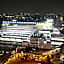 HOTEL VISCHIO AMAGASAKI by GRANVIA