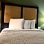 Hawthorn Extended Stay by Wyndham Irving Las Colinas
