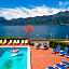 Hotel Caribe - Garda Lake Collection