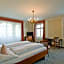 Hotel Schloss Ragaz
