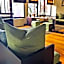 Verdemilia Hotel