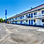 Motel 6-Stockton, CA - Charter Way West