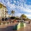 Seven Crown La Paz Malecon