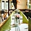 Berghof Hotel