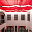 Riad Alegria