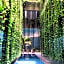 PALMARENA by Nah Hotels