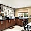 Super 8 by Wyndham Joplin