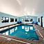 Quality Inn Upper Sandusky