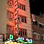 Dream Hotel