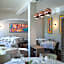 Logis Hotel Beausejour Colmar