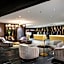 Crowne Plaza Helsinki By IHG