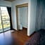 Guest House Ihatov - Vacation STAY 22122v