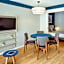 Aparthotel Adagio Monaco Palais Josephine
