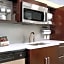 Home2 Suites By Hilton Baltimore Downtown