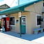 Adobe Inn Motel