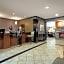 Staybridge Suites Fairfield Napa Valley Area, an IHG Hotel