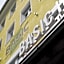 Basic Hotel Innsbruck