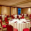 Sheraton Augusta Hotel