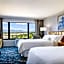 The Westin Westminster