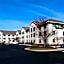 Extended Stay America Suites - Philadelphia - Horsham - Welsh Rd.