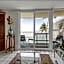 Stunning Ocean Views Condos in Oahu at Punaluu