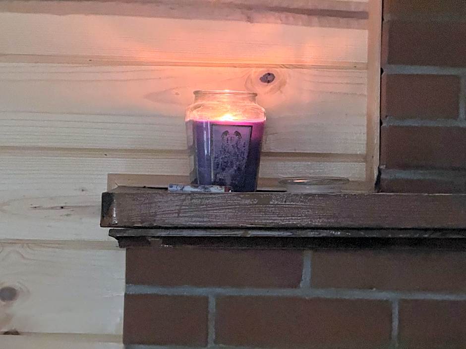 Kootenai Valley Motel