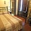 Hostal Virgen de la Encina