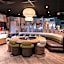 Novotel Bordeaux Centre