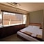 Tabata Oji Hotel - Vacation STAY 89820v