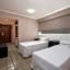 Hotel Sete Coqueiros