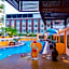 Eastiny Inn Hotel
