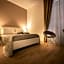 FJ Bianco Guest House