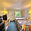 Motel 6-Seattle, WA - South