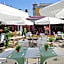 Al Ponte Albergo Ristorante