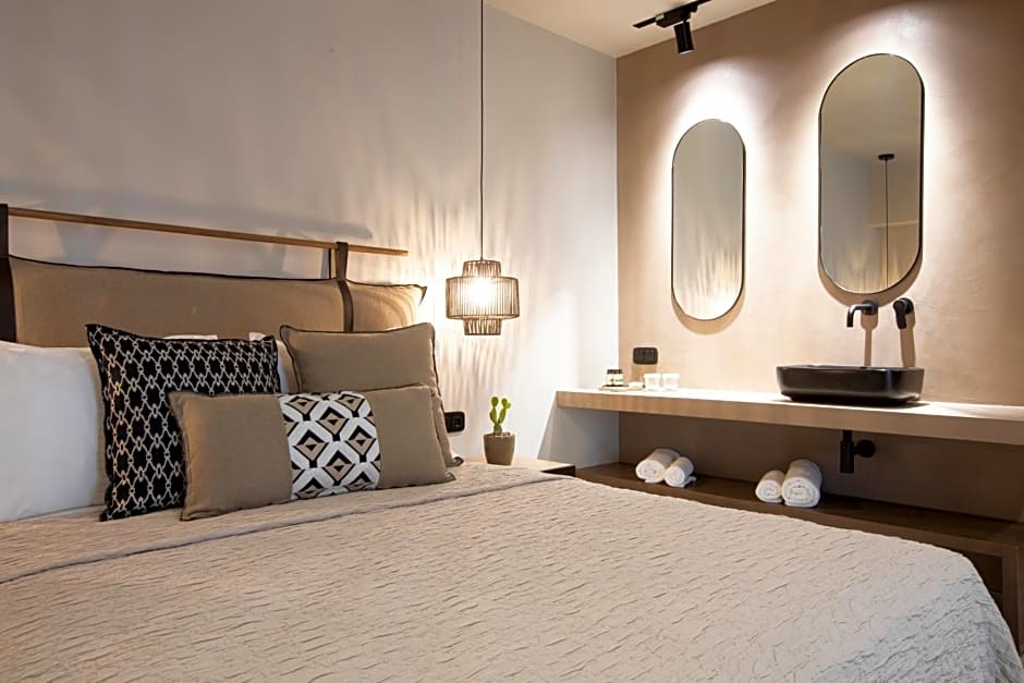 Allonda Seafront Experience