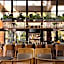Hotel Fera Anaheim, a DoubleTree by Hilton