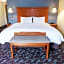 Hampton Inn By Hilton & Suites Chicago Deer Park