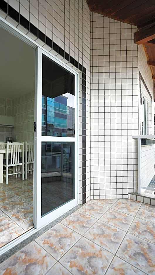 Residencial Adolfo - Mestre Naro