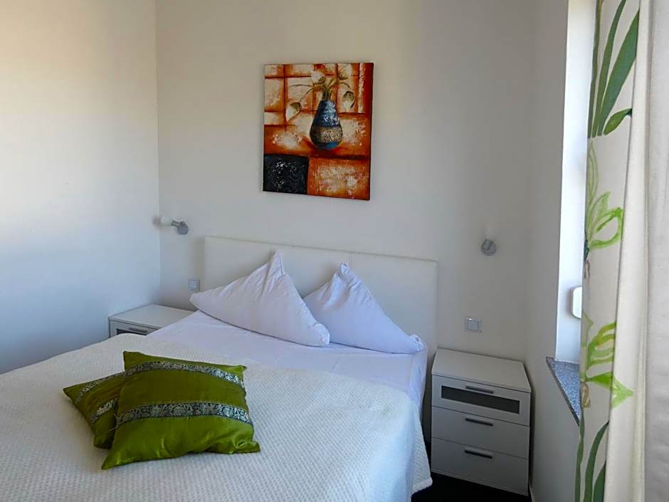 Hotel Wolters