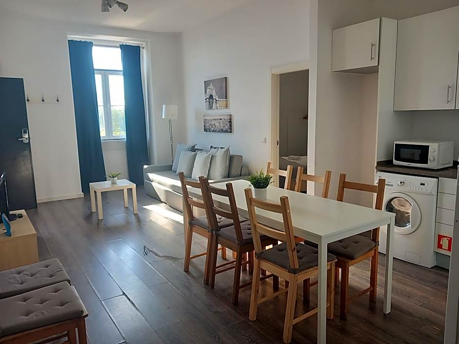 City Stays Cais do Sodré Apartments - Adults Only