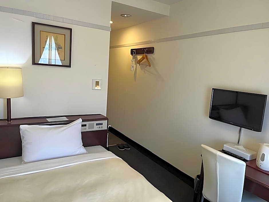 Hotel Tsukuba Hills Umezono