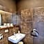 A Casa Armenia B&B