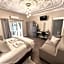 Buffels Place Guesthouse