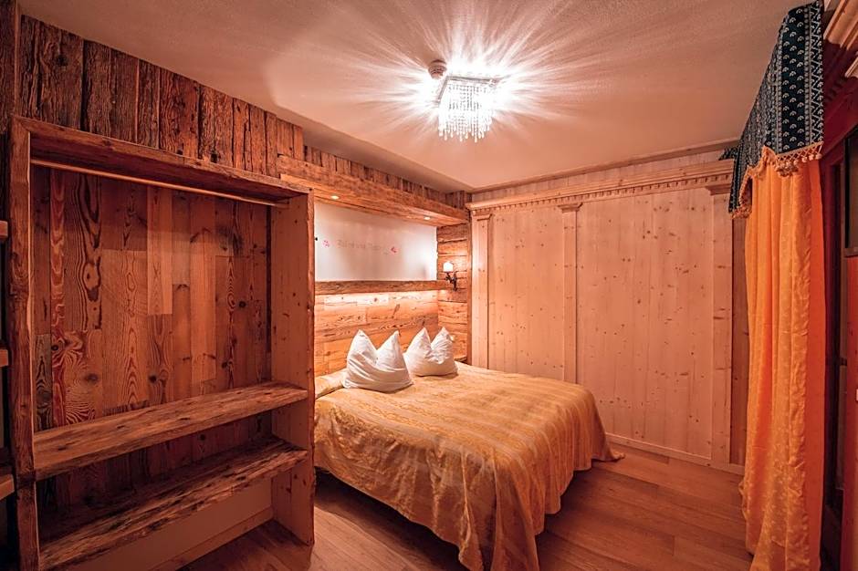 Park Hotel Bellavista