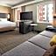 Residence Inn by Marriott Denver City Center