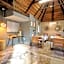 Tshukudu Game Lodge