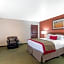 Ramada by Wyndham Elko Hotel at Stockmen's Casino