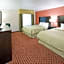 AmericInn by Wyndham Johnston Des Moines