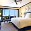 Midas Hotel and Casino