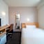 Super Hotel Takamatsu Tamachi